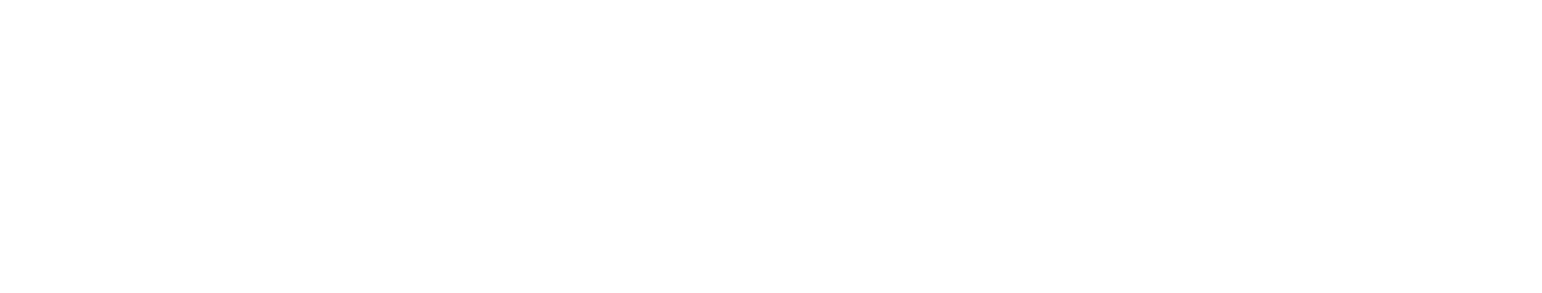VanHurt